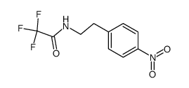 24954-63-0 structure