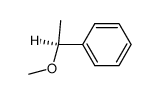 2511-06-0 structure