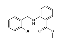 25261-49-8 structure