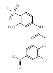 25292-73-3 structure