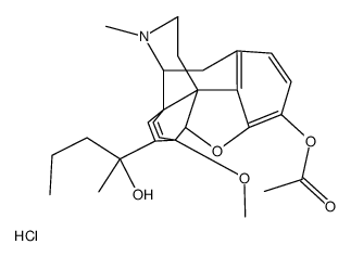 25333-78-2 structure