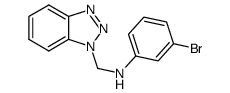 253878-91-0 structure