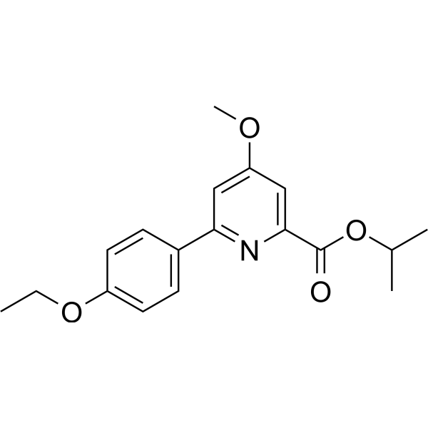 NG-497 Structure