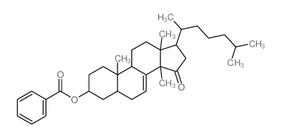 26313-82-6结构式