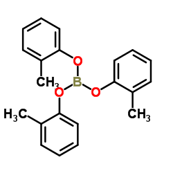 2665-12-5 structure