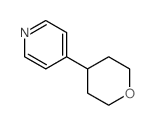 26684-56-0结构式