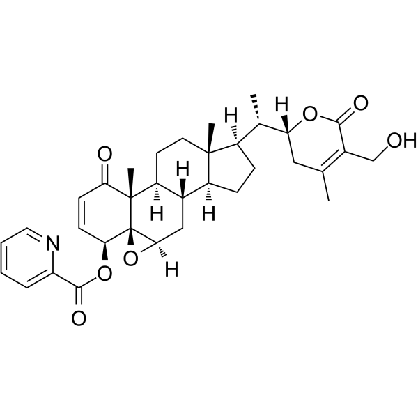 2690312-67-3 structure