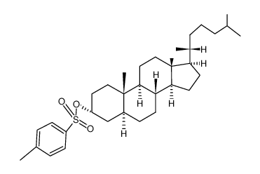 26948-31-2结构式