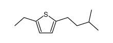 26963-39-3结构式