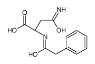 2752-49-0 structure