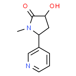 276799-61-2 structure