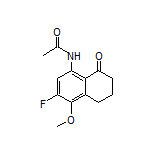 2813270-32-3 structure