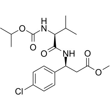 283159-94-4 structure