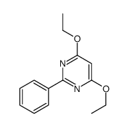 28824-77-3 structure