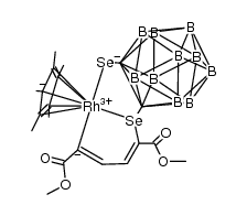 289660-60-2结构式