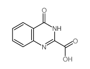 29113-34-6结构式