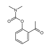 29230-99-7 structure