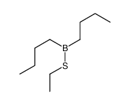 2938-86-5 structure