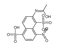 29453-91-6 structure