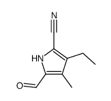 297731-35-2结构式