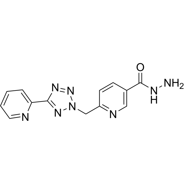 2991427-19-9结构式