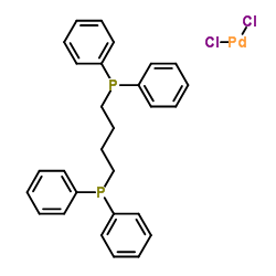 29964-62-3结构式