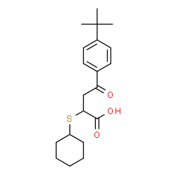 301193-85-1 structure