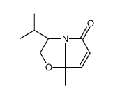 302911-94-0 structure