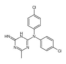 30368-93-5 structure