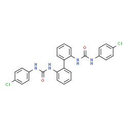 306325-26-8 structure