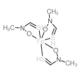 31323-26-9结构式