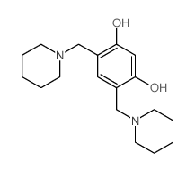 31404-29-2 structure