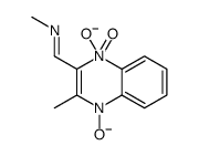 32160-34-2 structure