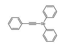 32584-71-7 structure