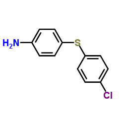 32631-29-1 structure