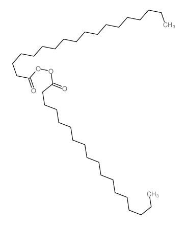 3273-75-4 structure