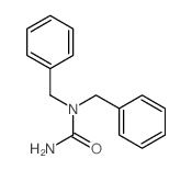 3282-27-7 structure