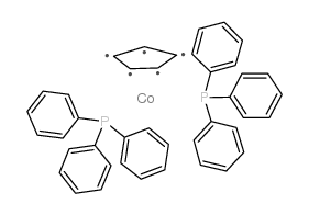 32993-07-0 structure