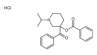 33422-64-9 structure