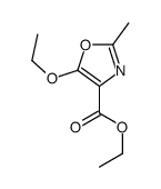 3357-55-9 structure