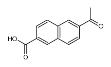 33627-01-9 structure