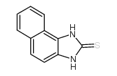 34108-95-7结构式