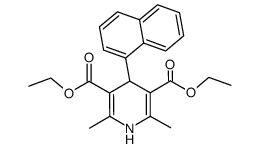 34148-71-5结构式