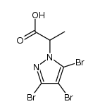 34157-45-4 structure