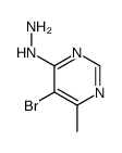 3438-58-2 structure