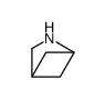 2-AZA-BICYCLO[2.1.1]HEXANE picture