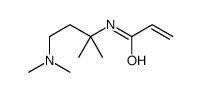 34730-67-1 structure