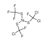 34832-80-9 structure