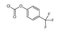 34857-66-4 structure