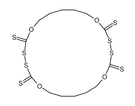 35087-07-1结构式